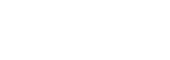 Baerz & Co