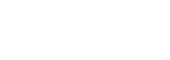 Properstar