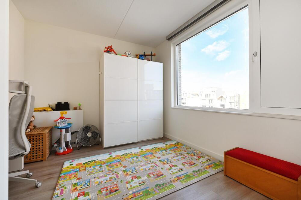 Foto 35 1000w