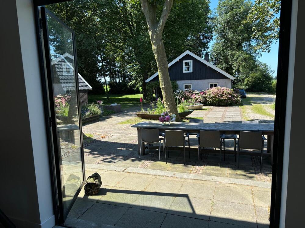 Foto 15 1000w