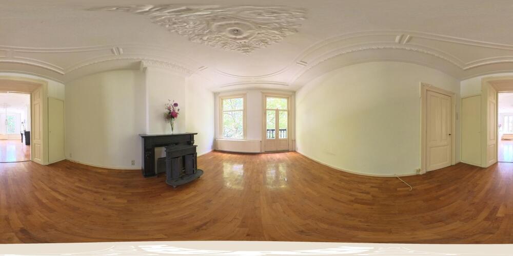 Foto 45 1000w