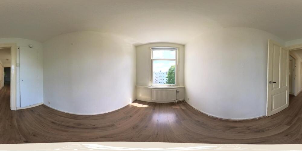 Foto 55 1000w