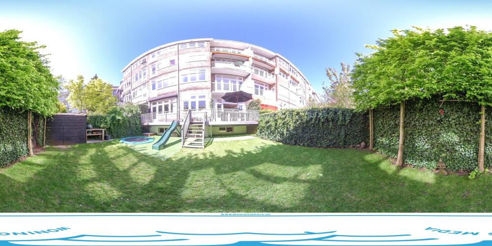 Foto 58 1000w