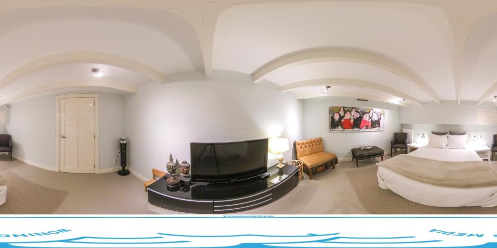 Foto 60 1000w