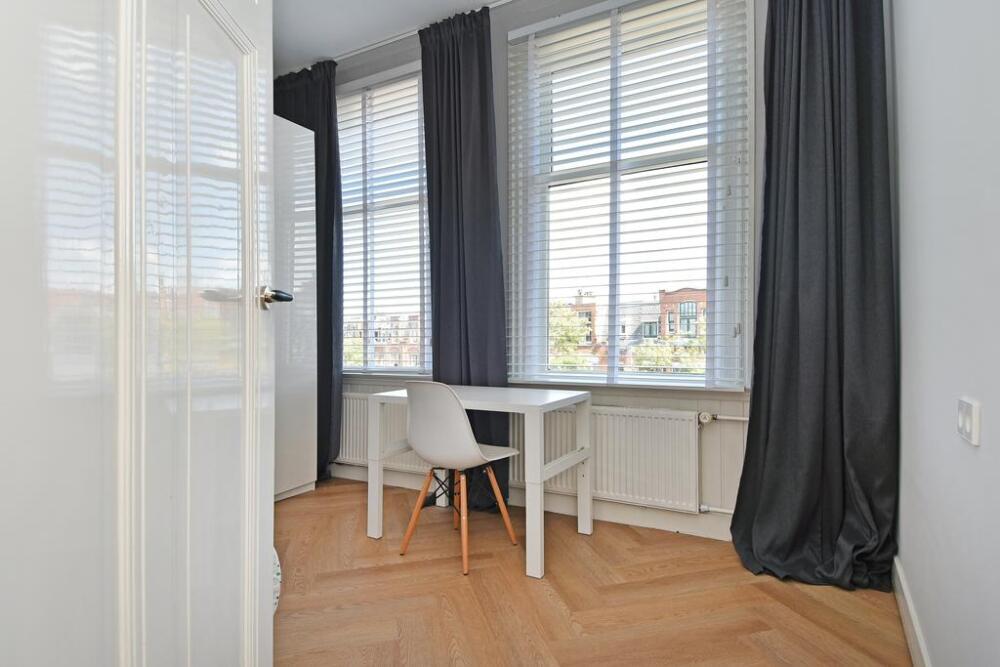 Foto 64 1000w