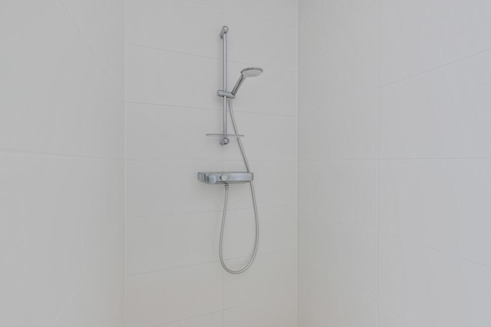 Foto 46 1000w