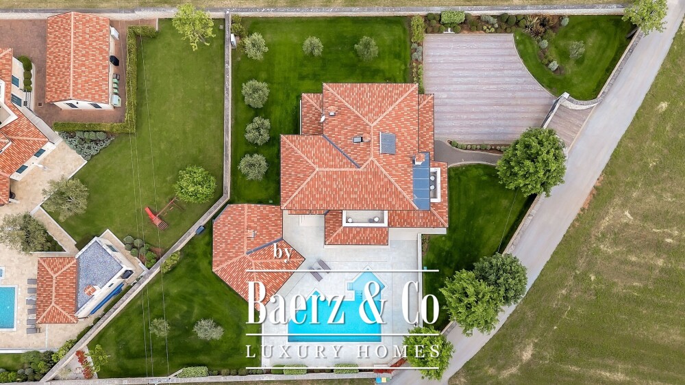 Foto 24 1000w