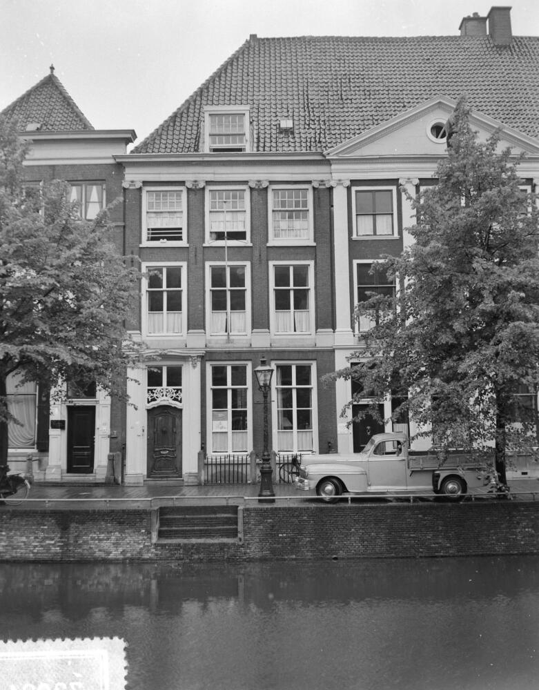 Foto 64 1000w