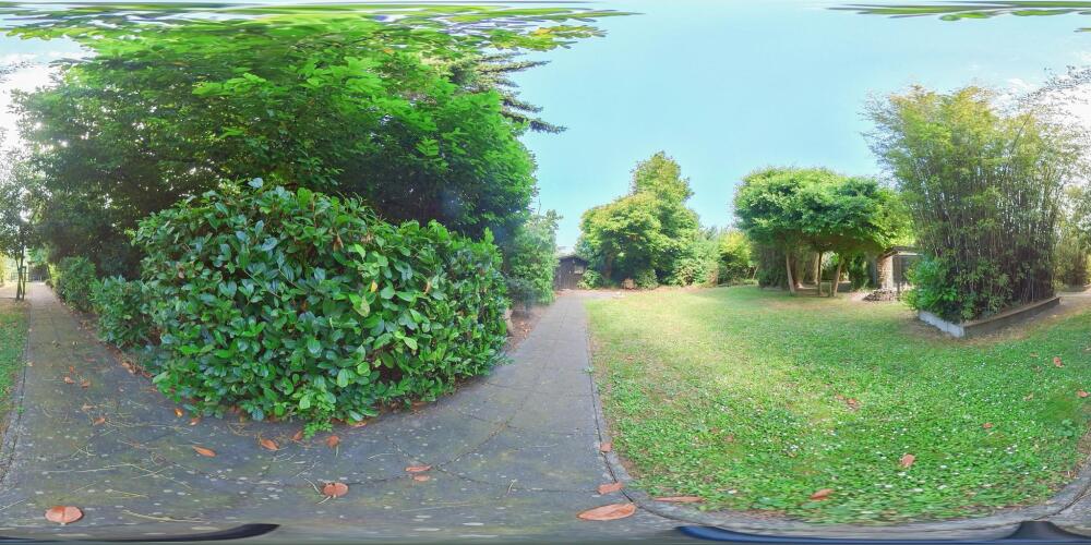 Foto 79 1000w
