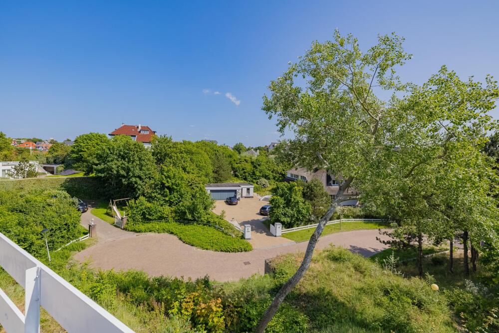Foto 17 1000w