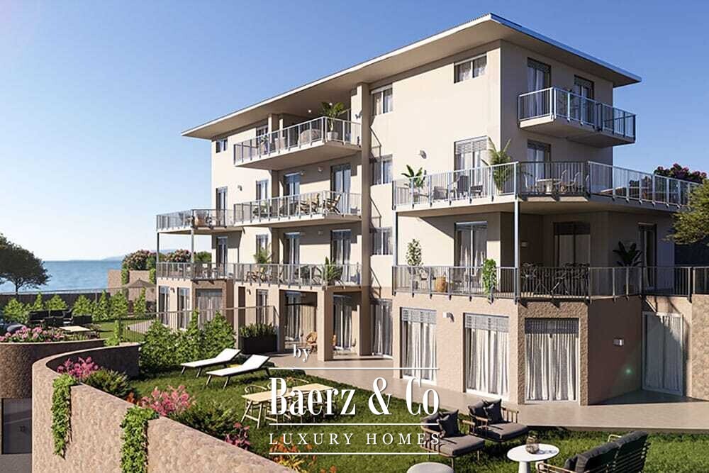 Foto 5 1000w