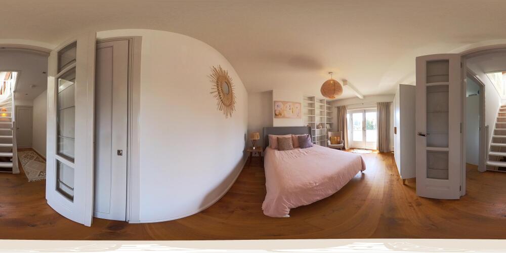 Foto 47 1000w