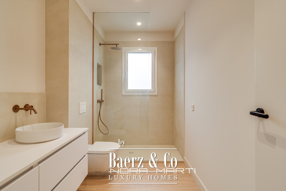Apartment for sale in Sant Gervasi – Galvany image