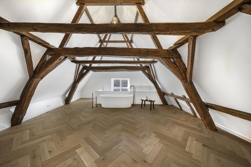Foto 66 1000w