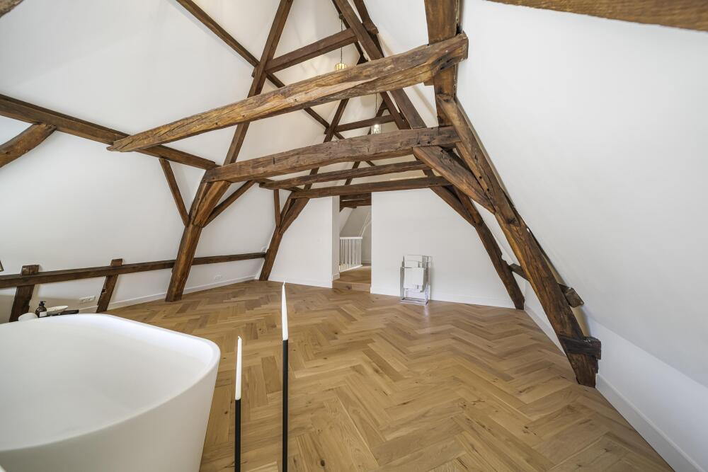 Foto 73 1000w
