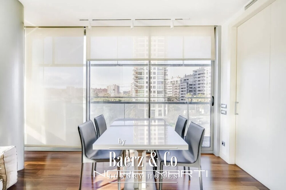 Apartment for sale in Poblenou image