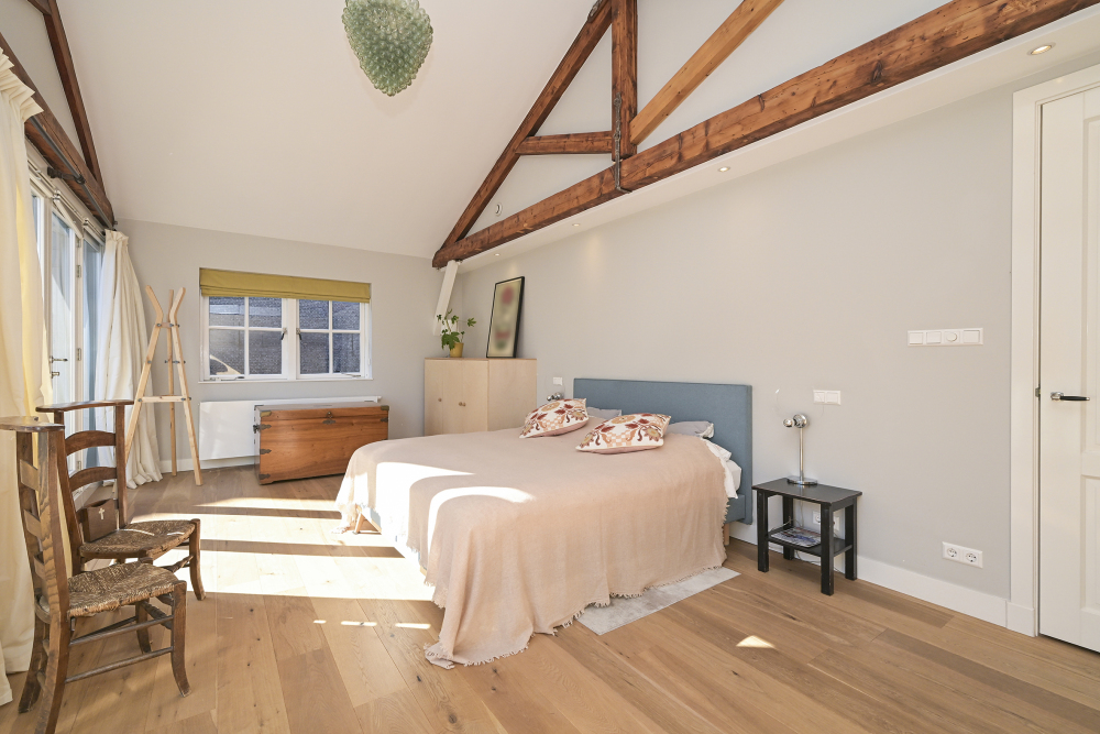 Foto 21 1000w