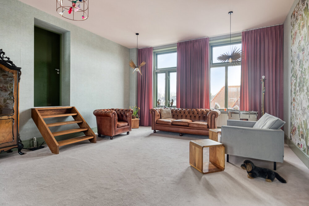 Foto 4 1000w