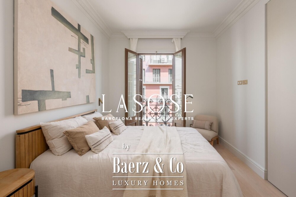 Foto 28 1000w