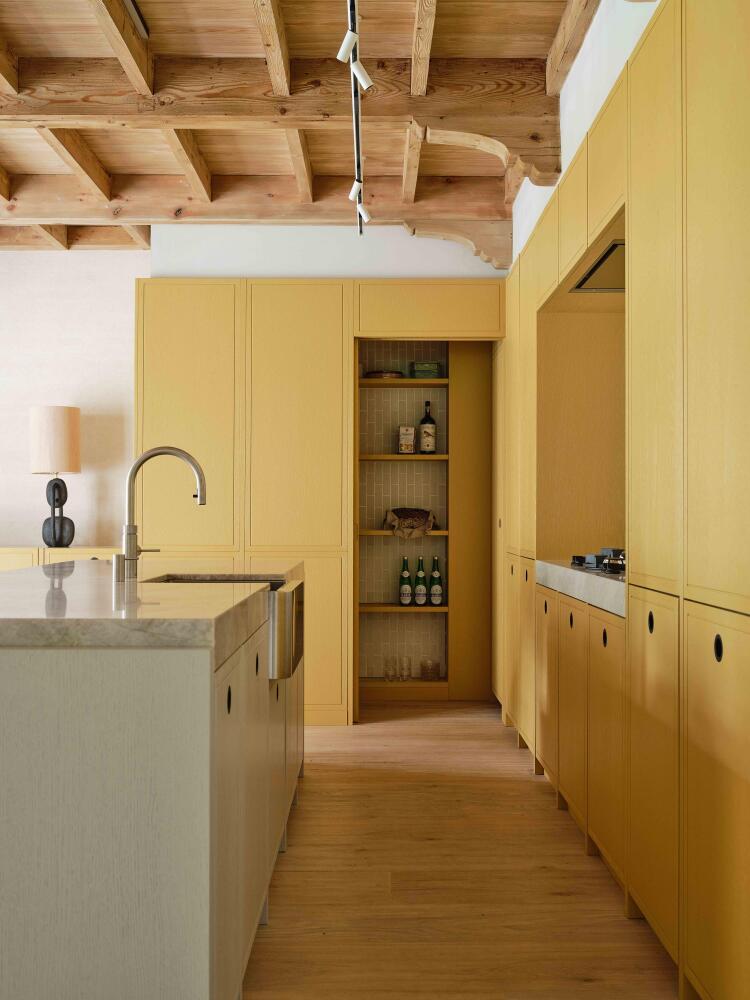 Foto 10 1000w