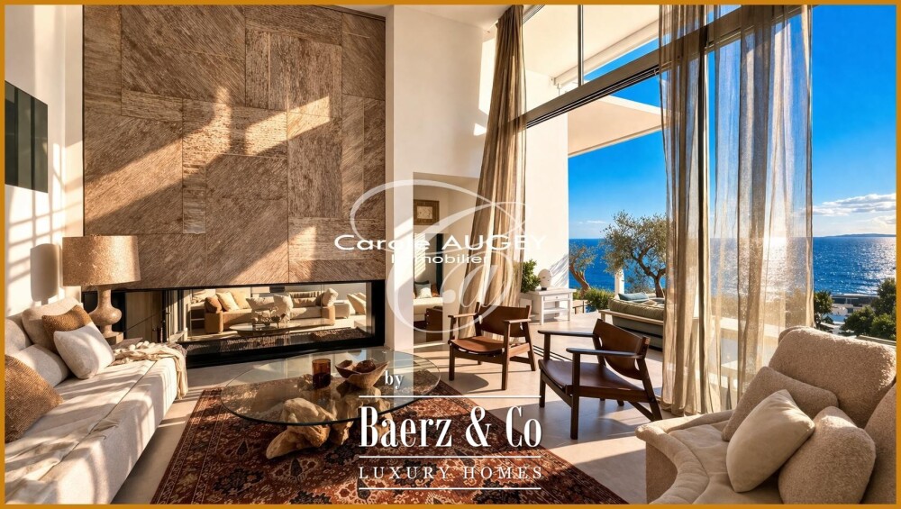 Foto 7 1000w