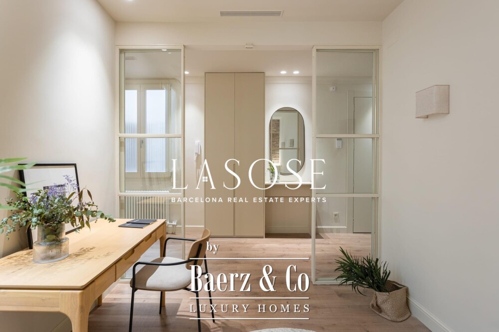 Foto 11 1000w