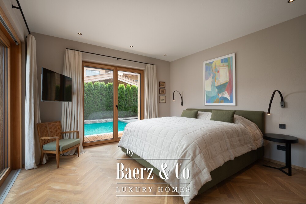 Foto 5 1000w