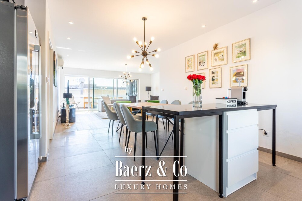 Foto 12 1000w