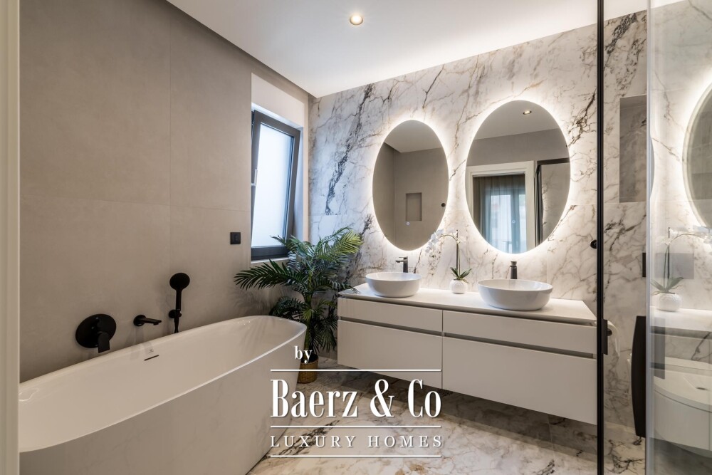Foto 13 1000w