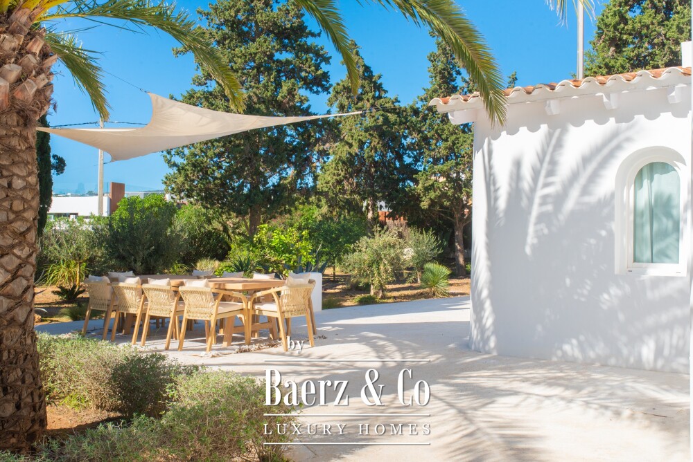 Foto 12 1000w