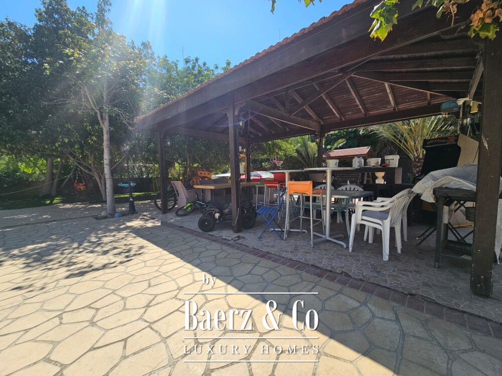 Foto 35 1000w
