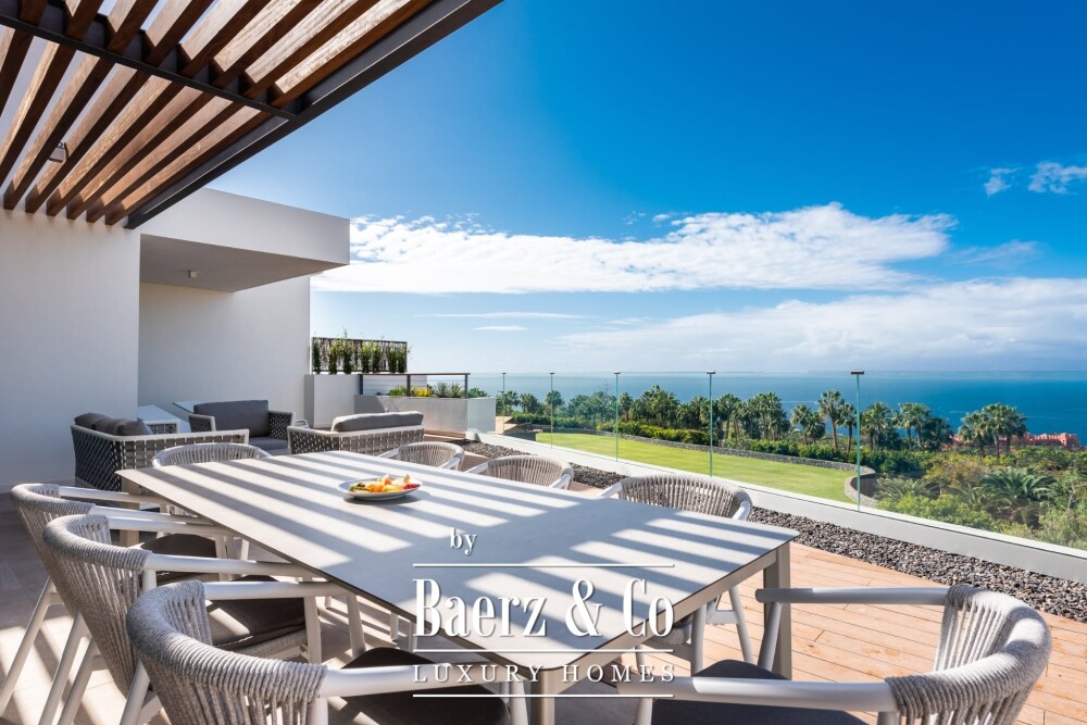 Foto 13 1000w