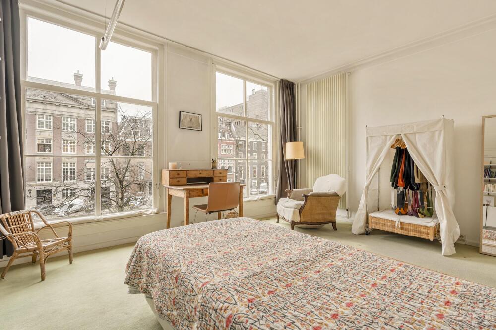 Foto 26 1000w