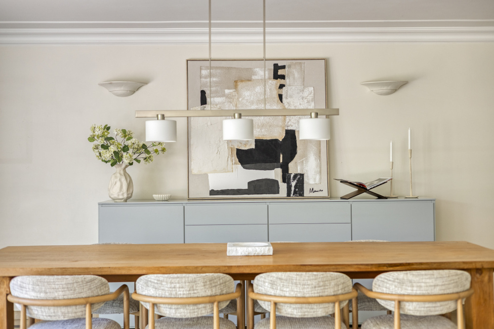 Foto 29 1000w