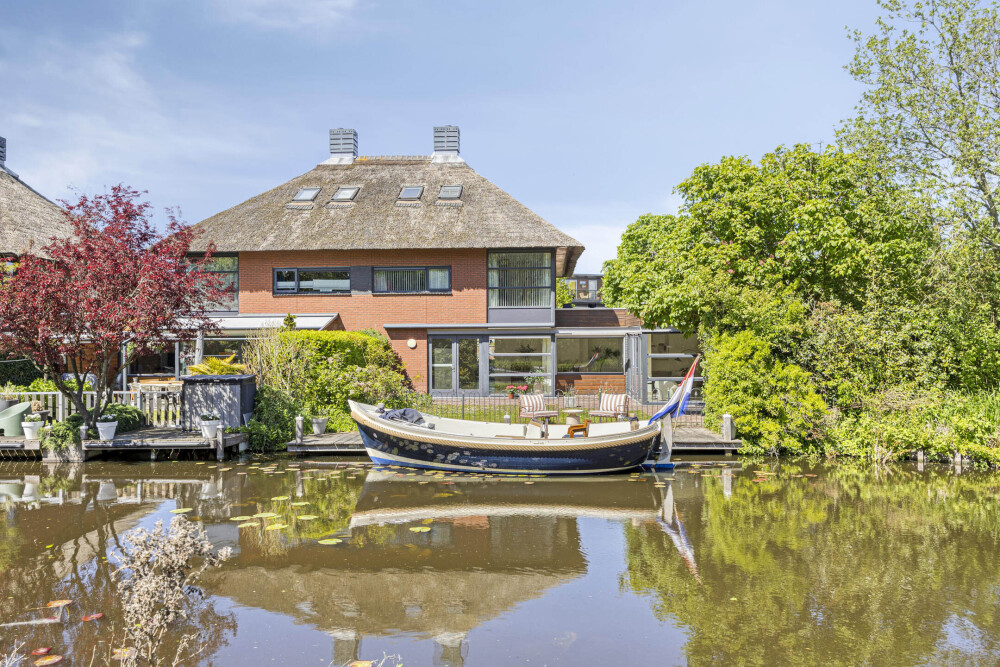 Foto 84 1000w