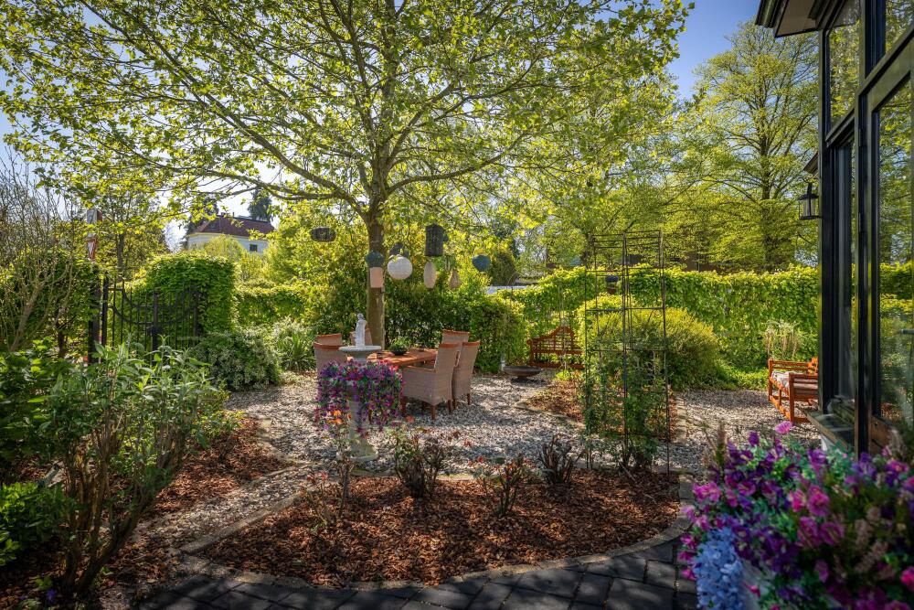 Foto 54 1000w