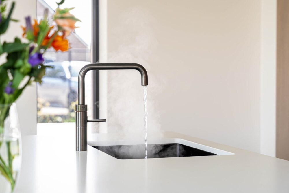Foto 11 1000w