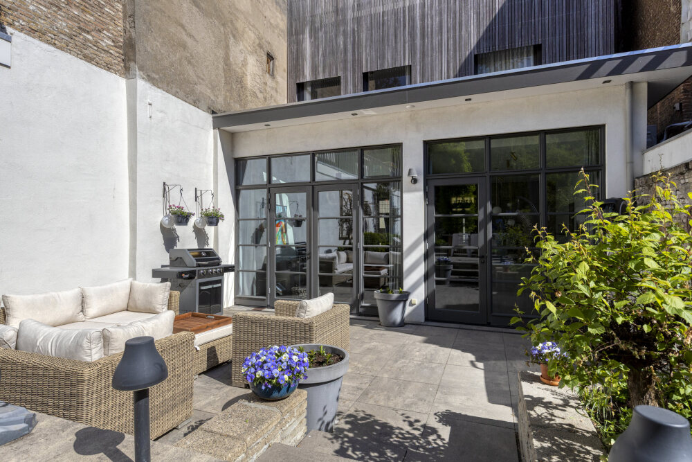 Foto 66 1000w