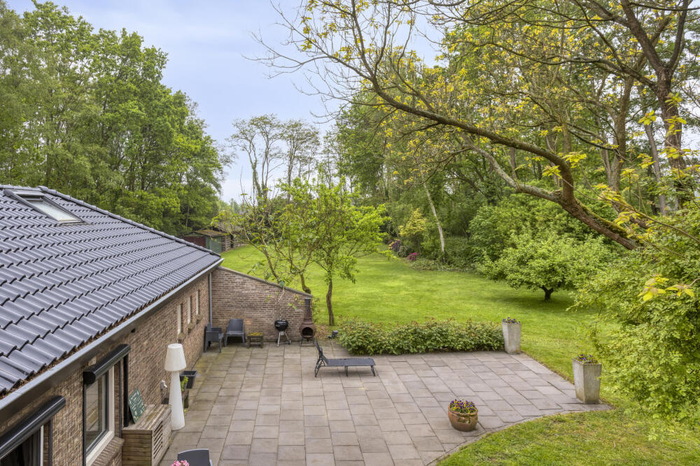 Foto 64 1000w