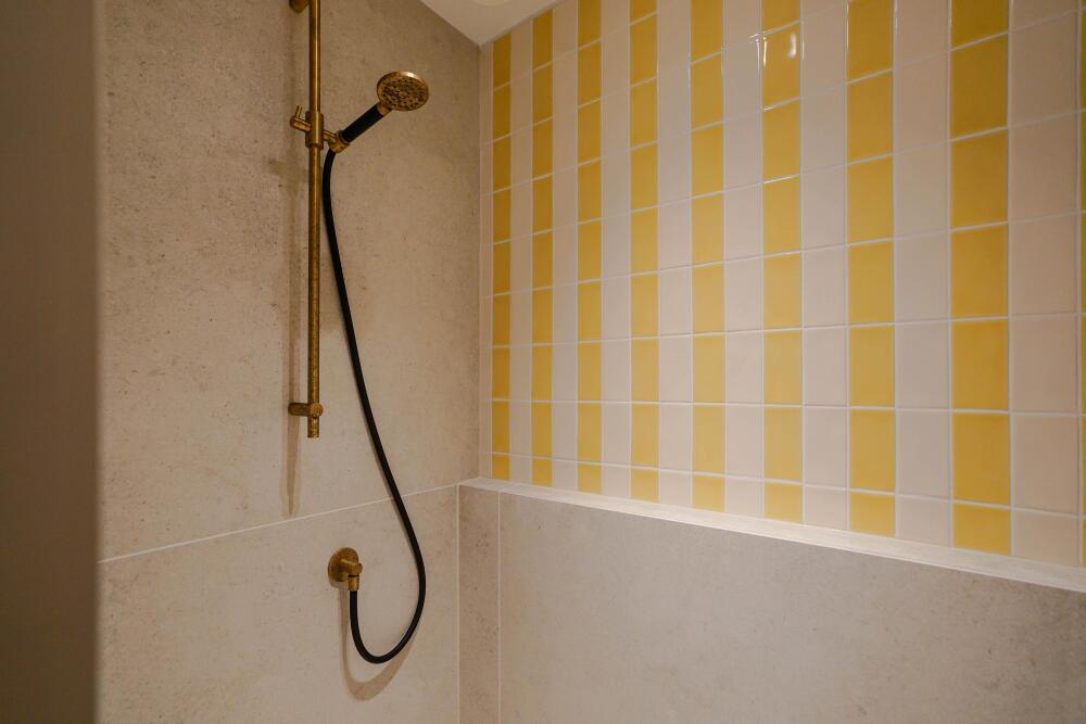 Foto 59 1000w
