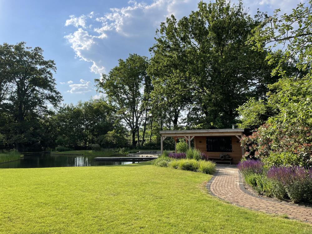 Foto 69 1000w