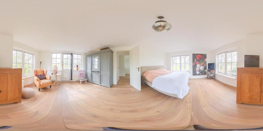 Foto 117 1000w