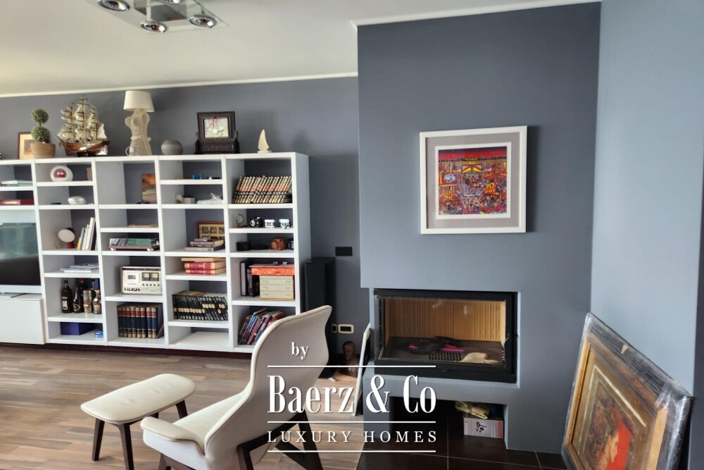 Foto 4 1000w