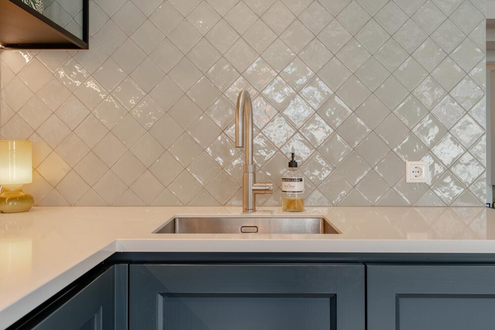 Foto 16 1000w