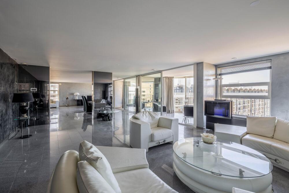 Foto 2 1000w