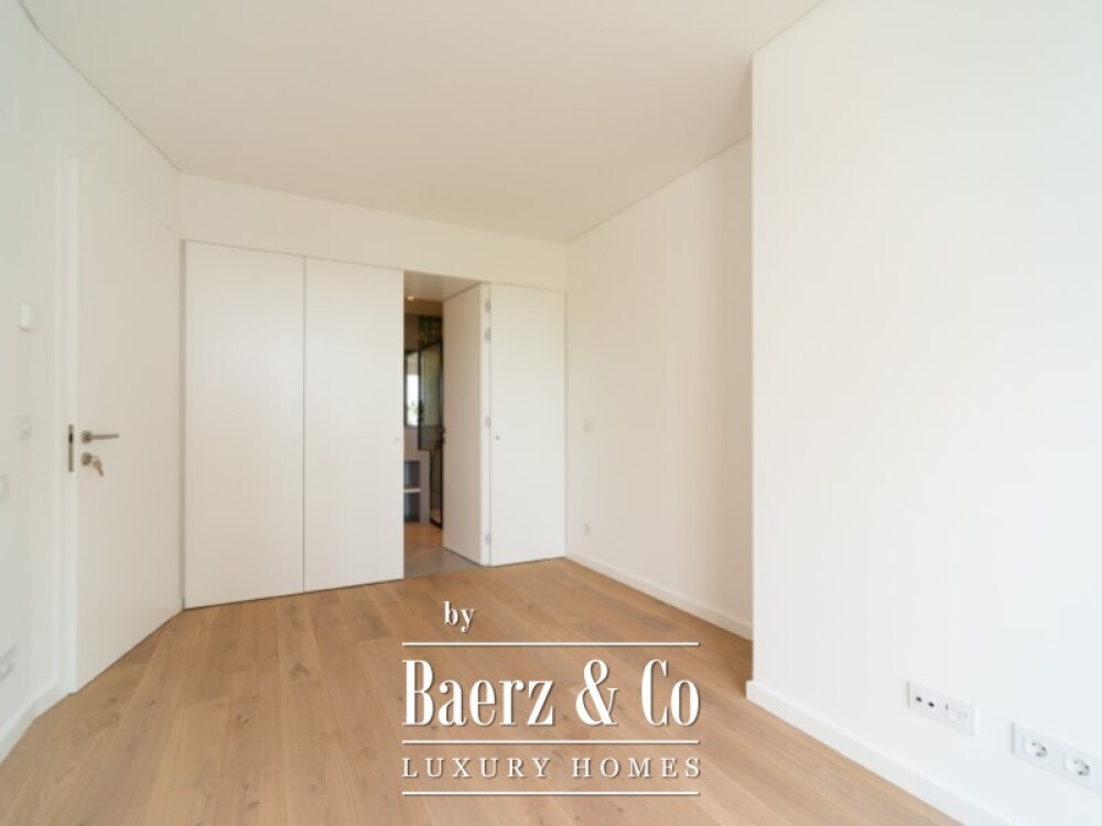 Foto 32 1000w
