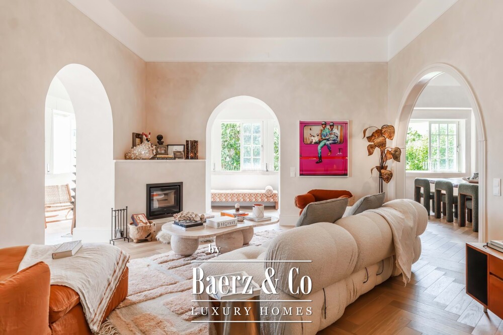 Foto 8 1000w