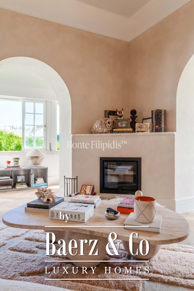 Foto 12 1000w