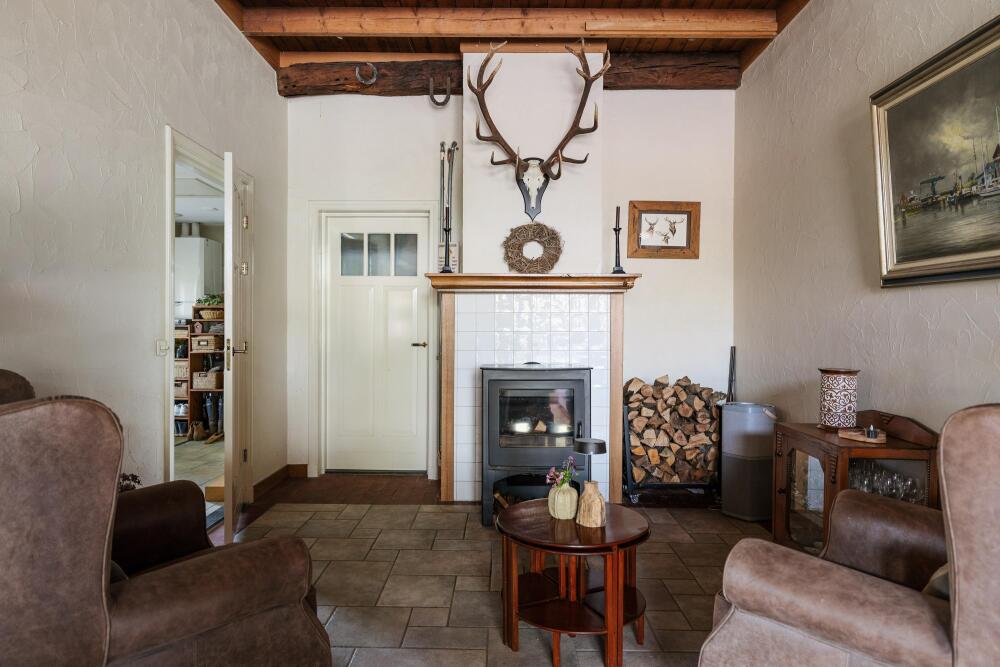 Foto 28 1000w