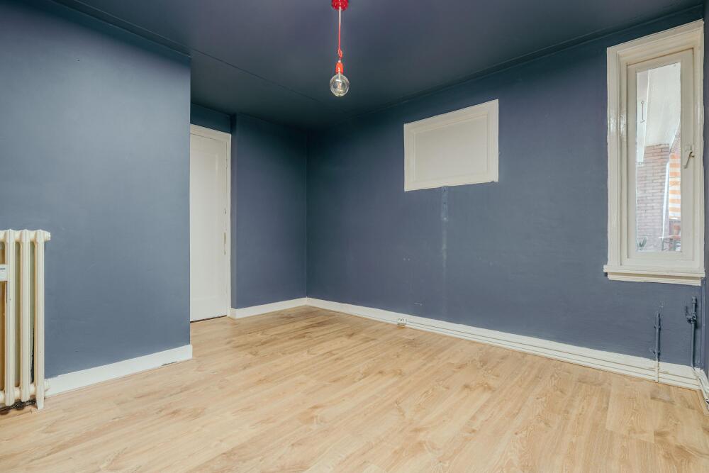 Foto 24 1000w